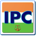 Indian Penal Code 1860 (IPC) APK