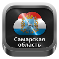 Radio Samara APK