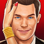 PUA - Dating games and Stories Mod Apk