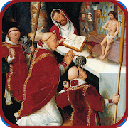 Gregorian chants Mod Apk