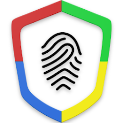 Cyber Privacy Suite Mod Apk