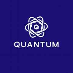 Quantum-AI App Mod