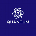 Quantum-AI App APK