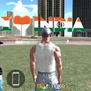 Indian Bikes 3D - MULTIPLAYER Mod Apk [Remove ads][Mod speed]
