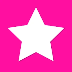 Celebrity News & Gossip Daily Mod Apk [Remove ads][Mod speed]