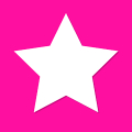 Celebrity News & Gossip APK