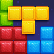 Block Puzzle: Toy Adventure Mod Apk