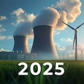 Energy Manager - 2025 Mod