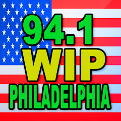 94.1 wip Sports Station Live Mod Apk