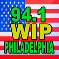 94.1 wip Sports Station Live Mod