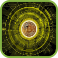 Crypto Currency Complete Guide APK