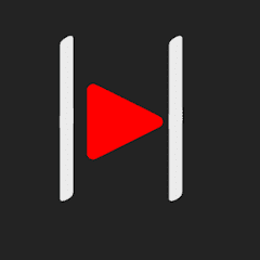 Hstream Player:4K Video Player Mod