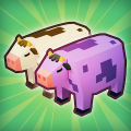 Farm Sort Puzzle APK