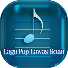 Lagu Pop Lawas 80an Mod