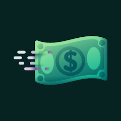 Fast Money Mod Apk