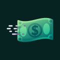 Fast Money APK