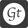 GT Fonts Keyboard APK