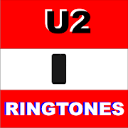 U2 Ringtone free Mod