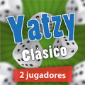 Yatzy Classic: Ultimate APK