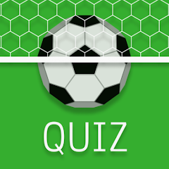 Soccer Fan Quiz Mod