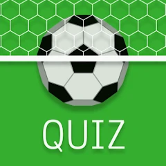 Soccer Fan Quiz Mod Apk [Remove ads][Mod speed]