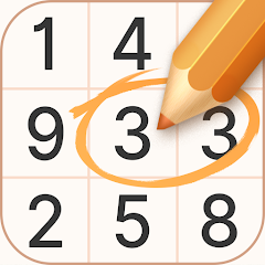 Daily Number Match Mod Apk