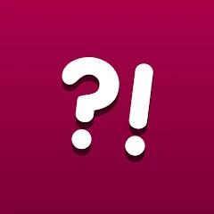 Truth or Dare Mod Apk [Remove ads][Mod speed]