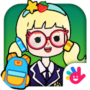 YoYa: Busy Life World Mod Apk