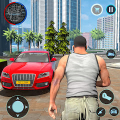 Real Gangster City Mafia Crime APK