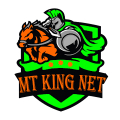 MT KING NET icon