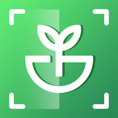 iplant - Plant Identification Mod Apk