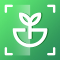 iplant - Plant Identification APK