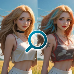 Sexy Differences Mod Apk