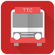 TTC Toronto Bus Tracker Mod Apk [Free purchase][Mod speed]