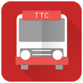 TTC Toronto Bus Tracker Mod