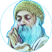 Osho Vani MOD