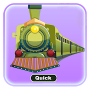 Confirm Train Ticket Booking APK+MOD (Unlocked)v24.10.9 Confirm Train Ticket Booking