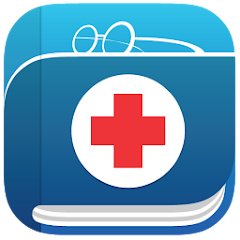 Medical Dictionary by Farlex Mod