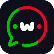 Logify - WhatsApp Tracker Mod