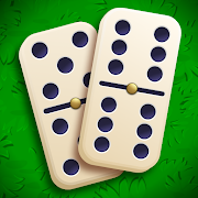 Dominoes Master: Classic Game Mod