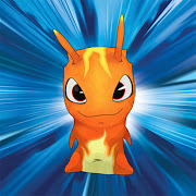 Slugterra: Slug it Out 2 Mod