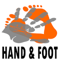 Hand & Foot Scorecard Mod