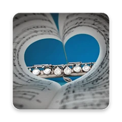 Flute Music Now Mod Apk [Remove ads][Mod speed]