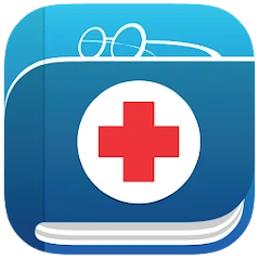 Medical Dictionary by Farlex Mod Apk 1.5 [شراء مجاني][Mod speed]