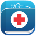 Medical Dictionary by Farlex Mod