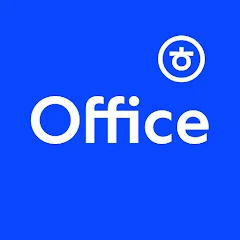 Hancom Office: Docs & PDF Mod Apk [Free purchase][Mod speed]