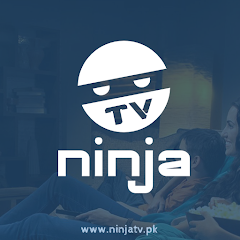 Ninja TV Mod Apk