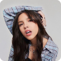 Olivia Rodrigo Wallpapers icon