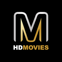 HD Movies 2024 - HD Movie Mod Apk