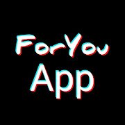 foryou trick app Mod